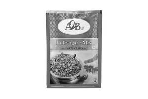 Puliyogare Mix [200 Gms]