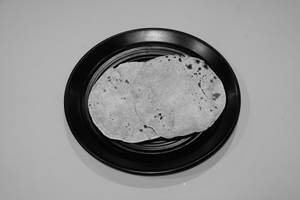 Phulka