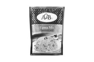 Upma Mix(200 Gm)