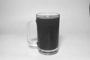 Arabian Grape Juice