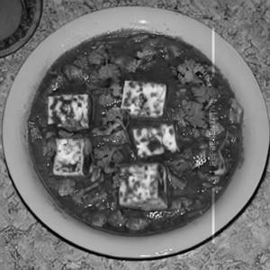 Paneer Mehfil