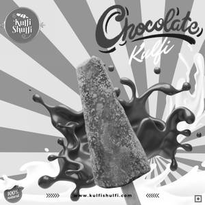 Chocolate Candy