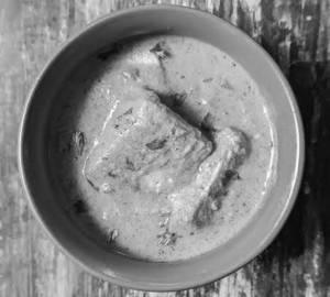 Dhaba Paneer