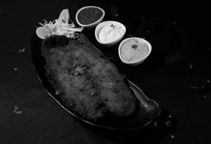 Arabian Special Fish