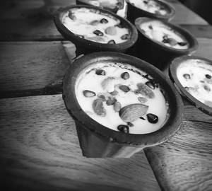 Lassi