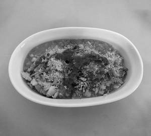 Ragda Pattice