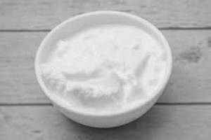 Curd