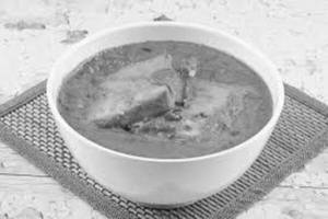 Rara Paneer