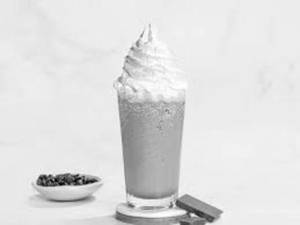 Caramel Frappucciono
