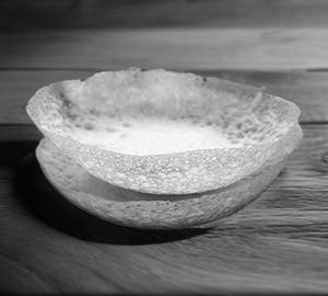 Appam 