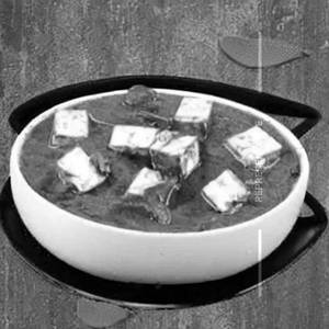 Paneer ace