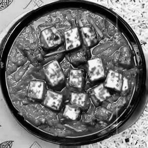 Paneer patiala