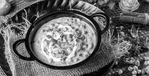 Methi Malai Matar