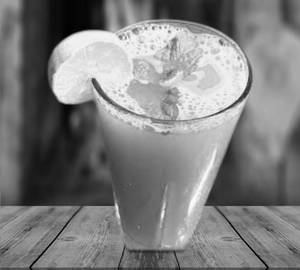 Mint Lime