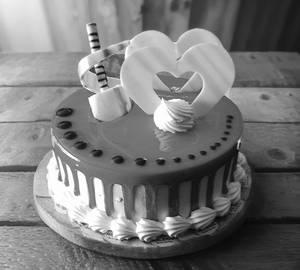 Strawberry [500 grams]