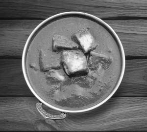 Paneer Hyderabad