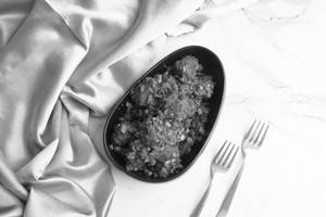 Veg Manchurian