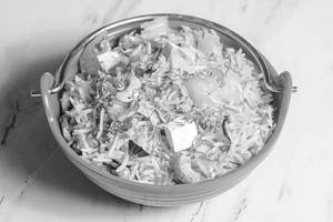 Kashmiri Pulao