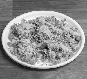 Sev Puri