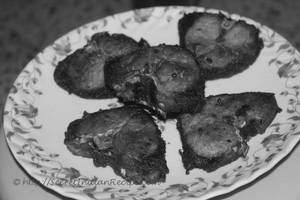 Fish Fry