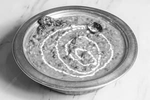 Ghar Jaisi Punjabi Khichdi