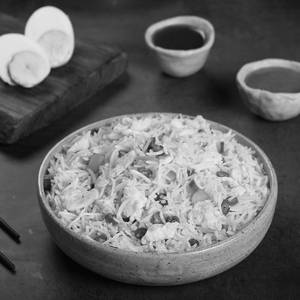 Egg Fried Rice