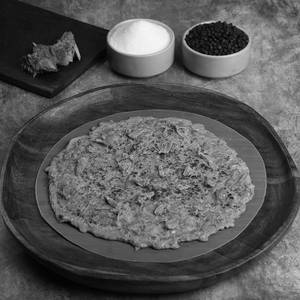 Mutton Omlette