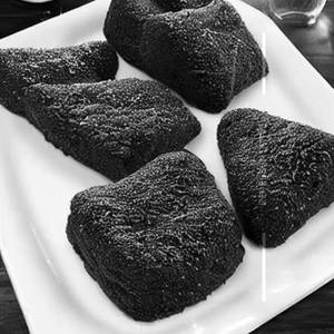 Choco Lava