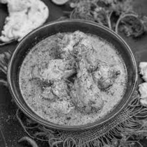 Malai Chicken