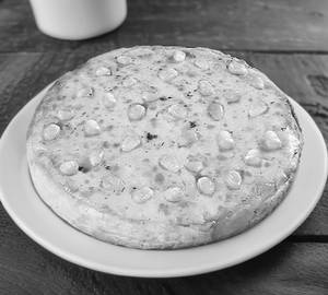 Corn Pizzamania