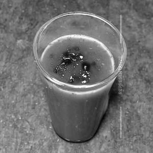 Pomegranate 650 Ml