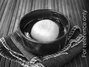 Rasgulla (per Pc)