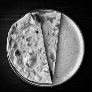 Makkai Roti