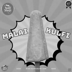 Malai Candy