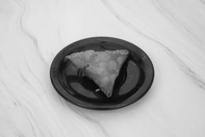 Onion Samosa