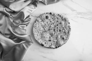 Missi Roti