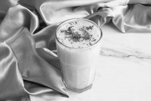Buttermilk