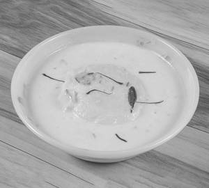 Angoor Rabdi [250 grams]