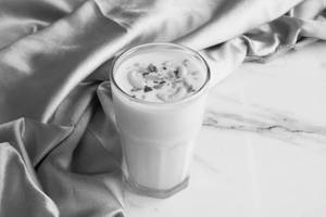 Lassi Sweet