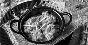 Gobi Masala