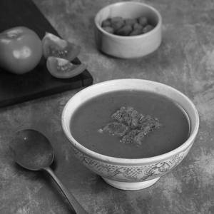 Tomato Soup