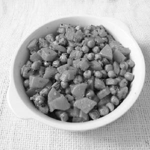 Gajar Matar