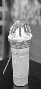 Zamzam Falooda
