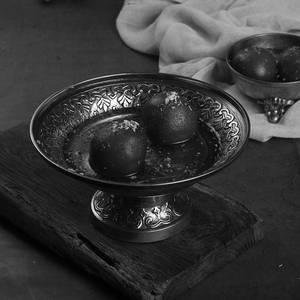 Gulab Jamun