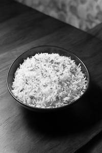 Basmati Pulao Cumin Seeds