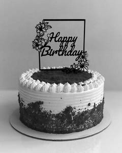 Red Velvet Cake