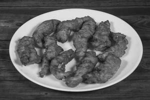 Eragudi Chicken