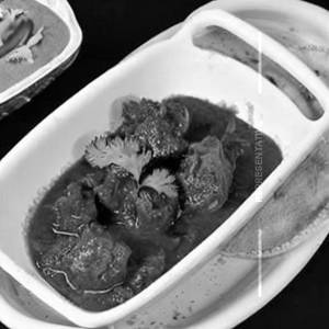 Mutton Tawe Te