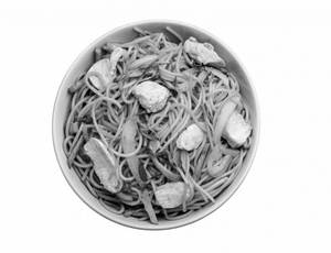 Eggs Noodles
