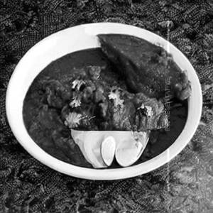 Pomfret Masala